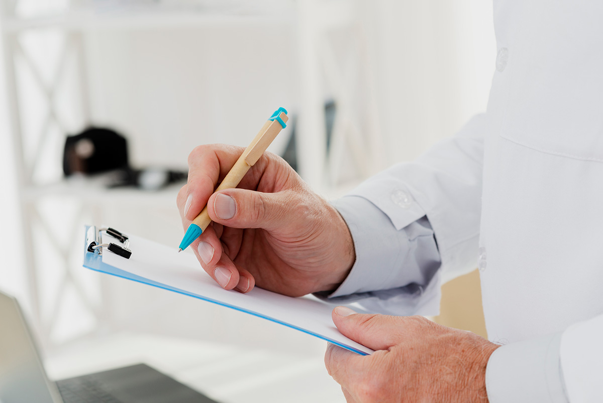 Testosterone Replacement Therapy In Testosterone Replacement Therapy Clinic In Lenexa