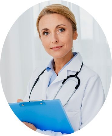 Testosterone Replacement Therapy In Testosterone Replacement Therapy Clinic In Lenexa